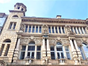 Photo 6- click for photo gallery